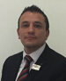 Manager Pic
